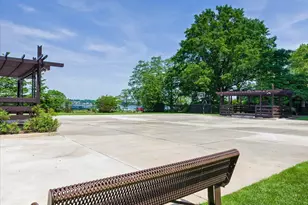 17-85 215th St, Bayside, NY 11360 - Photo 34