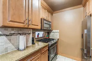 17-85 215th St, Bayside, NY 11360 - Photo 10