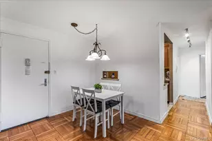 17-85 215th St, Bayside, NY 11360 - Photo 8