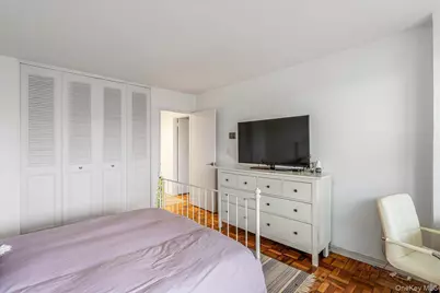 17-85 215th Street #16H, Bayside, NY 11360 - Photo 16