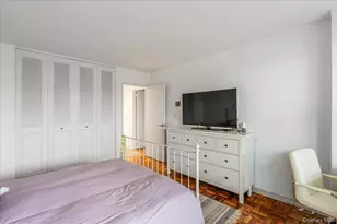 17-85 215th St, Bayside, NY 11360 - Photo 16