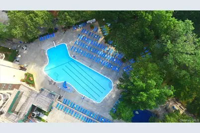 17-85 215th Street #16H, Bayside, NY 11360 - Photo 30