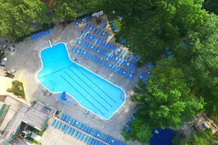 17-85 215th St, Bayside, NY 11360 - Photo 30