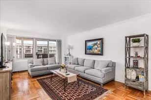 17-85 215th St, Bayside, NY 11360 - Photo 4