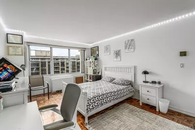 17-85 215th Street #16H, Bayside, NY 11360 - Photo 12