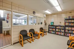 17-85 215th St, Bayside, NY 11360 - Photo 36