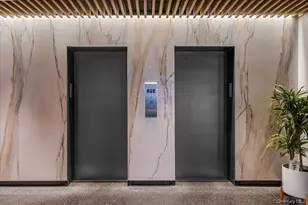 17-85 215th St, Bayside, NY 11360 - Photo 20