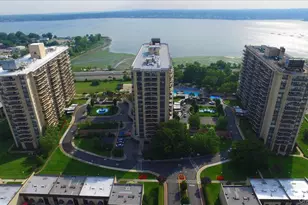 17-85 215th St, Bayside, NY 11360 - Photo 28