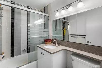 17-85 215th Street #16H, Bayside, NY 11360 - Photo 18