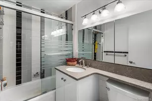 17-85 215th St, Bayside, NY 11360 - Photo 18