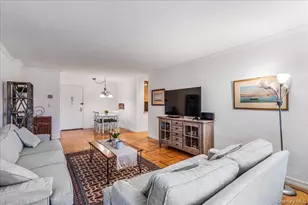 17-85 215th St, Bayside, NY 11360 - Photo 6