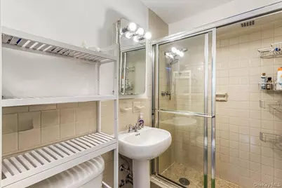 17-85 215th Street #16H, Bayside, NY 11360 - Photo 14