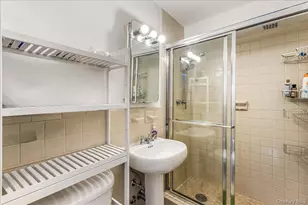 17-85 215th St, Bayside, NY 11360 - Photo 14