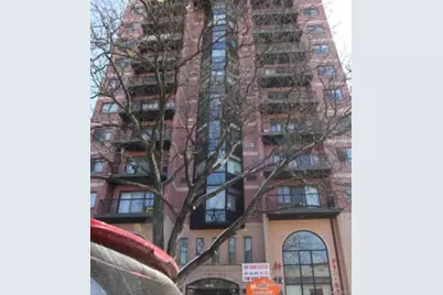 132-54 Pople Ave #6D, Flushing, NY 11355 - Photo 1