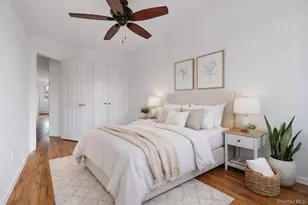 964 Hemlock St, Brooklyn, NY 11208 - Photo 4