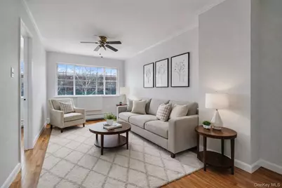 964 Hemlock Street, Brooklyn, NY 11208 - Photo 2