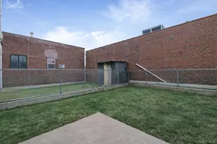 964 Hemlock St, Brooklyn, NY 11208 - Photo 8