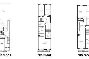 964 Hemlock St, Brooklyn, NY 11208 - Photo 14