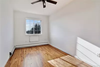 964 Hemlock Street, Brooklyn, NY 11208 - Photo 12