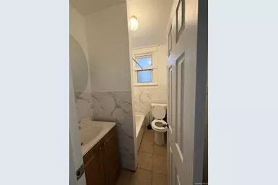 4 Ritters Lane #2FL, Yonkers, NY 10703 - Photo 18