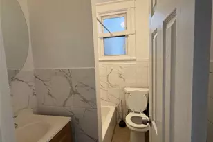 4 Ritters Ln, Yonkers, NY 10703 - Photo 18