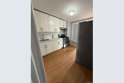 4 Ritters Lane #2FL, Yonkers, NY 10703 - Photo 10