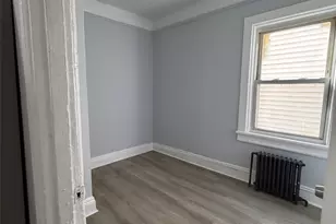 4 Ritters Ln, Yonkers, NY 10703 - Photo 16