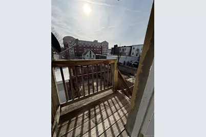 4 Ritters Lane #2FL, Yonkers, NY 10703 - Photo 20