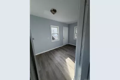 4 Ritters Lane #2FL, Yonkers, NY 10703 - Photo 6