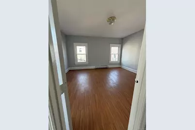 4 Ritters Lane #2FL, Yonkers, NY 10703 - Photo 4