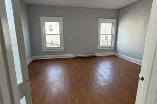 4 Ritters Ln, Yonkers, NY 10703 - Photo 4