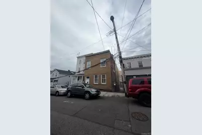 4 Ritters Lane #2FL, Yonkers, NY 10703 - Photo 1