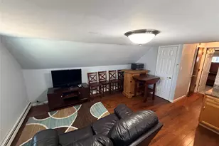 140 10th Ave, West Babylon, NY 11704 - Photo 6