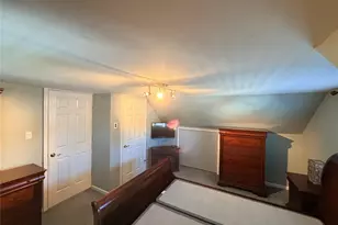 140 10th Ave, West Babylon, NY 11704 - Photo 4