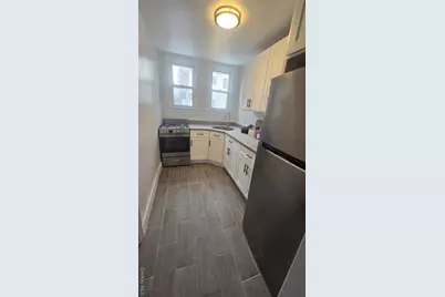 48 North Fulton Ave Avenue #1st Floor, Mount Vernon, NY 10550 - Photo 1