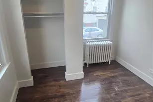 48 North Fulton Ave Ave, Mount Vernon, NY 10550 - Photo 8