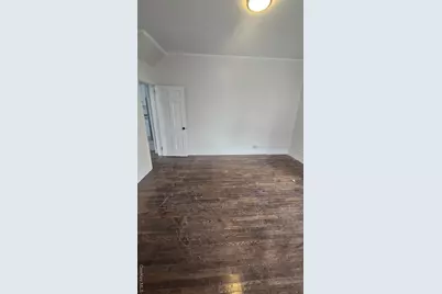 48 North Fulton Ave Avenue #1st Floor, Mount Vernon, NY 10550 - Photo 4