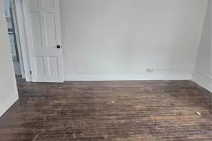 48 North Fulton Ave Ave, Mount Vernon, NY 10550 - Photo 4