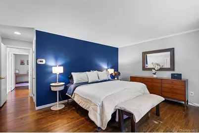 40 Penny Lane, Scarsdale, NY 10583 - Photo 14