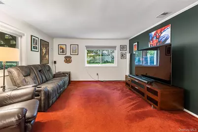 40 Penny Lane, Scarsdale, NY 10583 - Photo 28