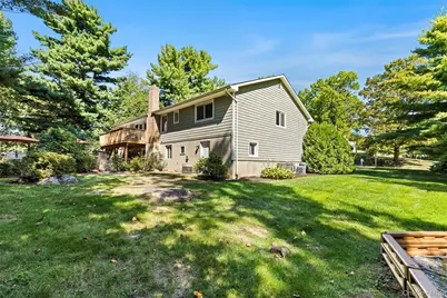 40 Penny Lane, Scarsdale, NY 10583 - Photo 44