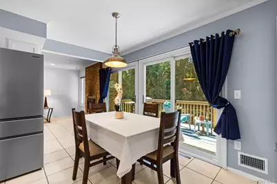 40 Penny Lane, Scarsdale, NY 10583 - Photo 10