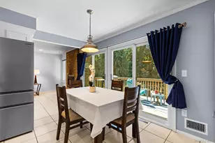 40 Penny Ln, Scarsdale, NY 10583 - Photo 10