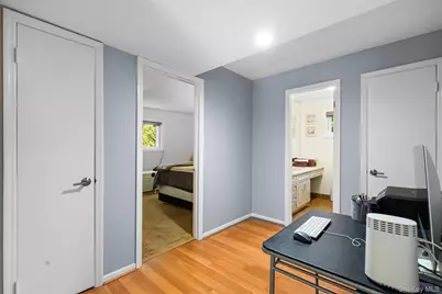 40 Penny Lane, Scarsdale, NY 10583 - Photo 30