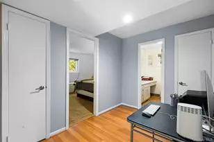 40 Penny Ln, Scarsdale, NY 10583 - Photo 30