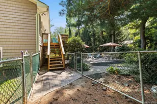 40 Penny Ln, Scarsdale, NY 10583 - Photo 38