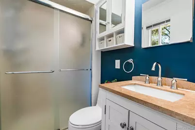 40 Penny Lane, Scarsdale, NY 10583 - Photo 16