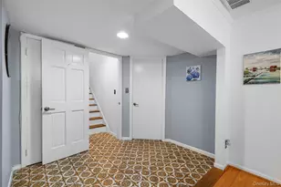 40 Penny Ln, Scarsdale, NY 10583 - Photo 24