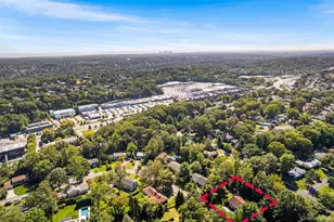 40 Penny Ln, Scarsdale, NY 10583 - Photo 48