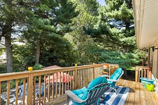 40 Penny Ln, Scarsdale, NY 10583 - Photo 42